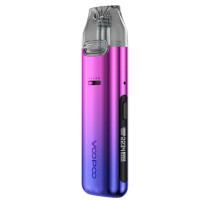 Стартовий набір Voopoo Vmate Pro Power 30W - Neon