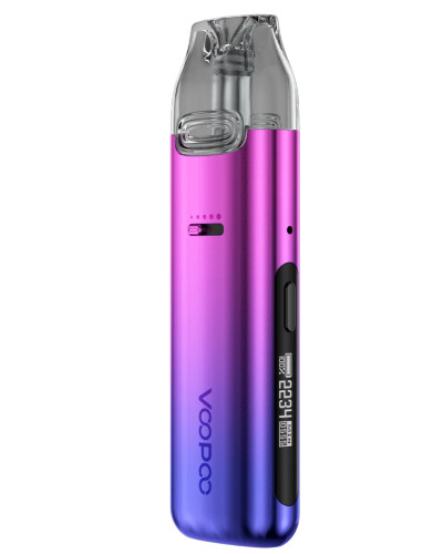 Стартовий набір Voopoo Vmate Pro Power 30W - Neon - фото 2