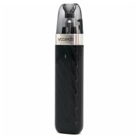 Стартовий набір Voopoo argus Z2 Silk Black