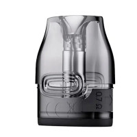 Змінний картридж Voopoo Vmate V2 Pod 0,7 ОмOriginal-3ml