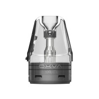 Змінний картридж OXVA NeXlim 0.6 Om 4ml