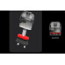 Змінний картридж Rincoe JELLYBOX V Pod Cartridge 0.8 Ом - фото 5