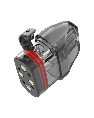 Змінний картридж Rincoe JELLYBOX V Pod Cartridge 0.8 Ом - фото 4