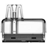 Змінний картридж Vaporesso ECO NANO 0.8om