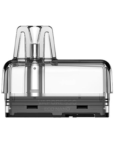 Змінний картридж Vaporesso ECO NANO 0.8om