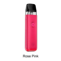 Стартовий набір Voopoo Vinci Q Original - Rose Pink