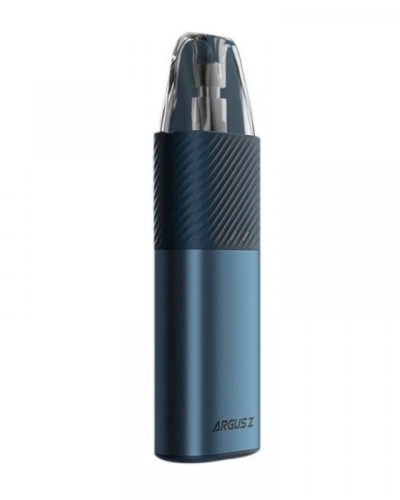 Стартовий набір Voopoo Argus Z Original - Navy blue - фото 4