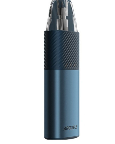 Стартовий набір Voopoo Argus Z Original - Navy blue - фото 7