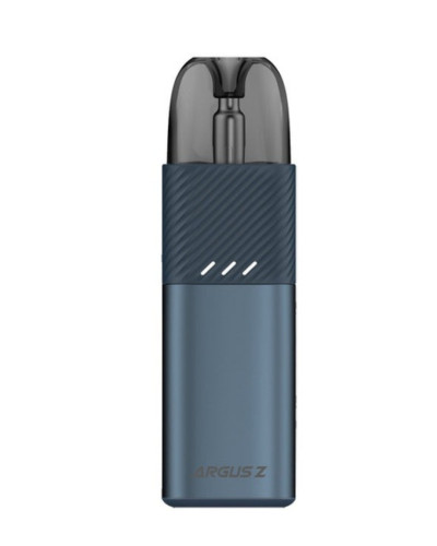 Стартовий набір Voopoo Argus Z Original - Navy blue - фото 2