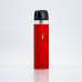 Стартовий набір Voopoo Vinci Se Original - Flame Red - фото 4