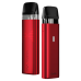 Стартовий набір Voopoo Vinci Se Original - Flame Red - фото 1