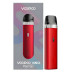 Стартовий набір Voopoo Vinci Se Original - Flame Red - фото 7