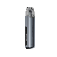 Стартовий набір VooPoo VMATE PRO Power 30W Space Gray