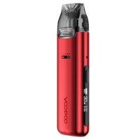 Стартовий набір Voopoo Vmate Pro Power 30W - Red