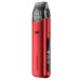 Стартовий набір Voopoo Vmate Pro Power 30W - Red - фото 1