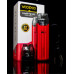 Стартовий набір Voopoo Vmate Pro Power 30W - Red - фото 3