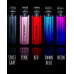 Стартовий набір Voopoo Vmate Pro Power 30W - Red - фото 4
