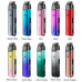 Стартовий набір Voopoo Vmate Pro Power 30W - Red - фото 6