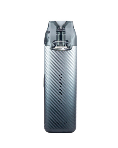Стартовий набір Voopoo Vmate Pro Power 30W - Whorl Gray - фото 4