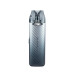 Стартовий набір Voopoo Vmate Pro Power 30W - Whorl Gray - фото 4