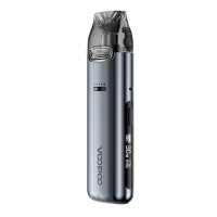 Стартовий набір Voopoo Vmate Pro Power 30W - Whorl Gray