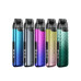 Стартовий набір Voopoo Vmate Pro Power 30W - Whorl Gray - фото 6