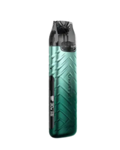 Стартовий набір Voopoo Vmate Pro Power 30W - Armor Green - фото 6