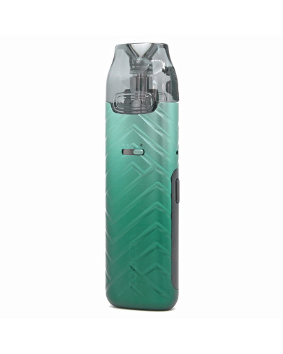 Стартовий набір Voopoo Vmate Pro Power 30W - Armor Green - фото 3