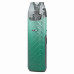 Стартовий набір Voopoo Vmate Pro Power 30W - Armor Green - фото 3