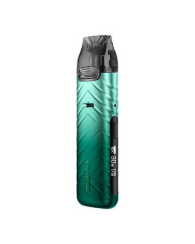 Стартовий набір Voopoo Vmate Pro Power 30W - Armor Green