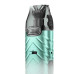 Стартовий набір Voopoo Vmate Pro Power 30W - Armor Green - фото 4