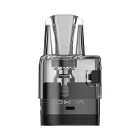 Змінний картридж Oxva Oneo Pod Original - 0,6 Ом