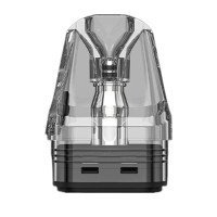 Змінний картридж Oxva Xlim 0.8 Ом Original