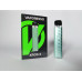 Стартовий набір Vaporesso Xros 3 - Fresh Green - фото 6