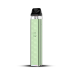 Стартовий набір Vaporesso Xros 3 - Fresh Green - фото 2