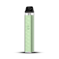 Стартовий набір Vaporesso Xros 3 - Fresh Green