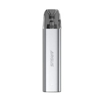 Стартовий набір Voopoo Argus G2 Mini Original Starry Silver
