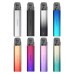 Стартовий набір Voopoo Argus G2 Mini Original Starry Silver - фото 5