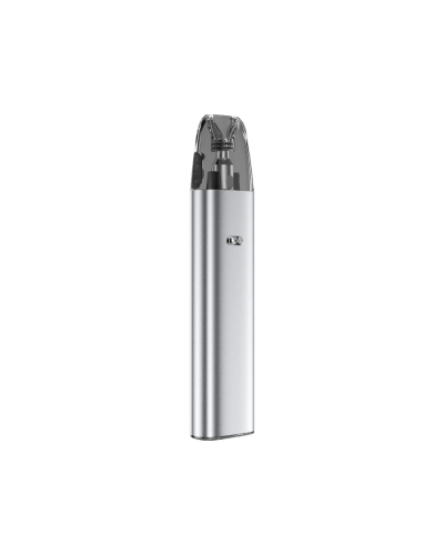 Стартовий набір Voopoo Argus G2 Mini Original Starry Silver - фото 3