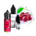 Набор для самозамеса Flavorlab FL350 LUX Cherry Вишня 50 мг 30 мл - фото 3
