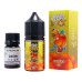 Набор для самозамеса Mood Duck Chill Peach 30мл - фото 3