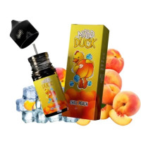 Набор для самозамеса Mood Duck Chill Peach 15мл