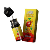 Набір для самозамеса Mood Duck Apple Mint 15мл