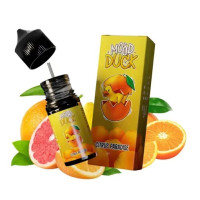 Набор для самозамеса Mood Duck Citrus Paradise 15мл