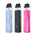 Стартовий набір POD Vaporesso XROS 5 mini 1500 мАг - фото 2