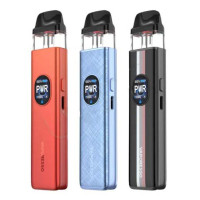 Стартовый пакет POD Vaporesso XROS 5 1500 мАч