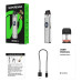 Стартовий набір POD Vaporesso XROS 5 1500 мАч - фото 10