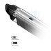 Стартовий набір POD Vaporesso XROS 5 1500 мАч - фото 8