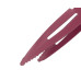 Щипцы для угля Blade Pink реплика - фото 5