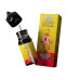 Набор MOOD DUCK Strawberry Energy Клубничный энергетик 30 мл 50 мг - фото 1